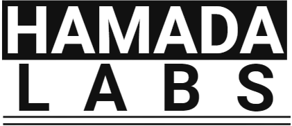 HAMADA LABS